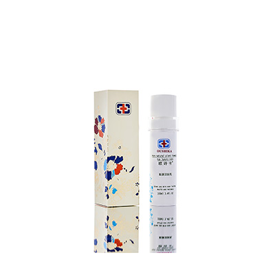 薛城会下雨的乳液