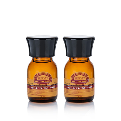 薛城皮膜瞬间修复精华