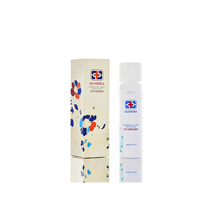 薛城抗菌防护喷雾