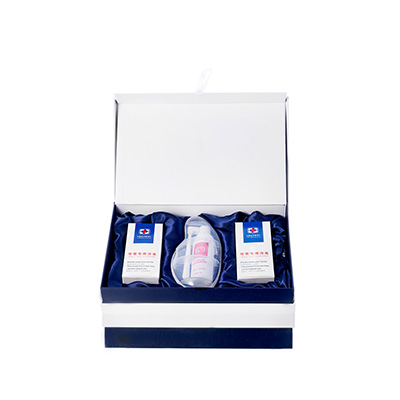 薛城阴道抑菌护理套盒