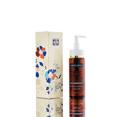 男女外阴洗液薛城