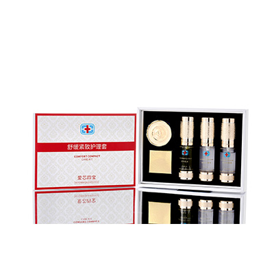 薛城私密拓客体验套