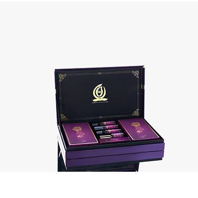 薛城气血能量海底轮