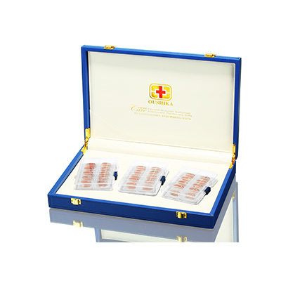 薛城子宫排毒套