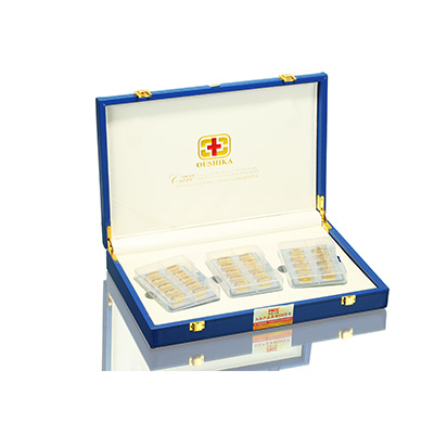 薛城滋润收紧套