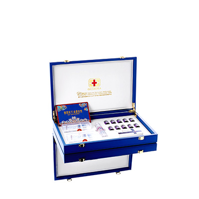 薛城养芯修复综合版