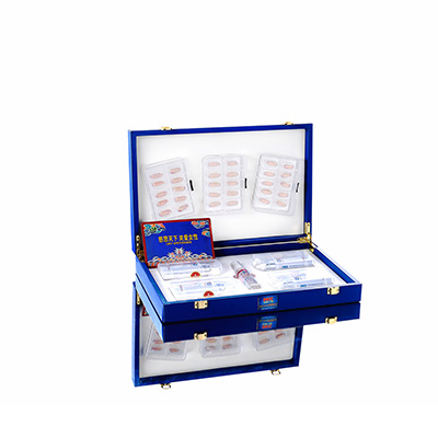 薛城润芯滋润综合版