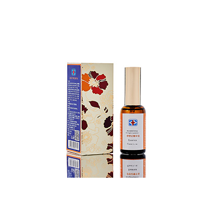 薛城湿寒酸痛一滴通