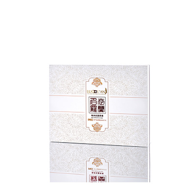 薛城产后阴道免疫恢复套