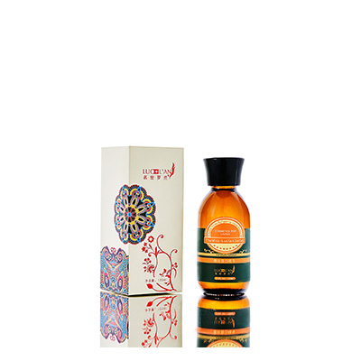 薛城预防妊娠纹.蚕丝修复精华