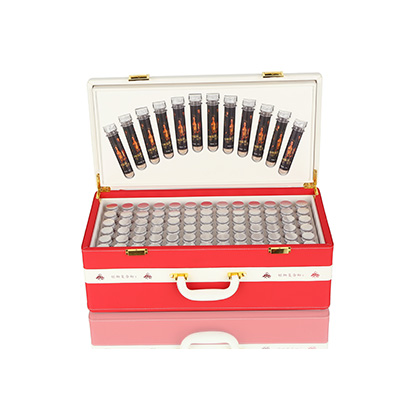 薛城产后卵巢回春套