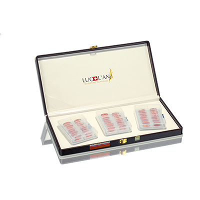 薛城产后排恶露套 