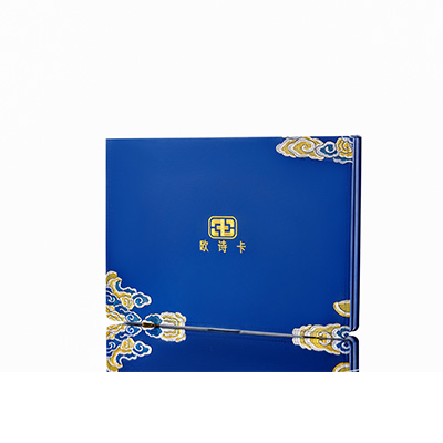 薛城产后修复调理套