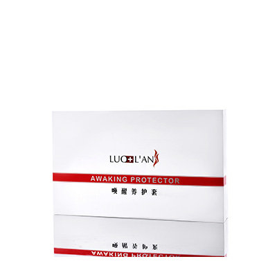 薛城气血能量海底轮.外盆底肌修复套