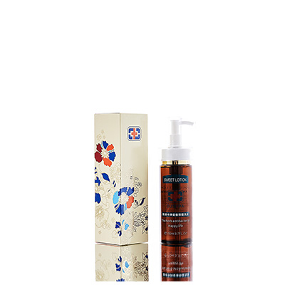 薛城男女外阴洗液