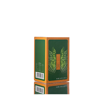 薛城女生最爱三清粉