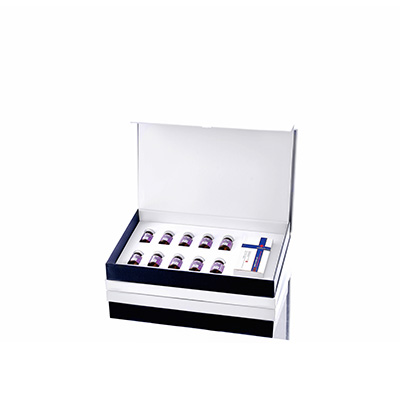 薛城产后宫颈修复套