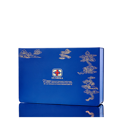 薛城产后深度盆底抗衰套