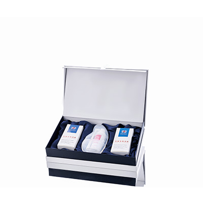 薛城阴道抑菌护理套盒