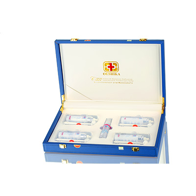 恢复自洁系统套薛城