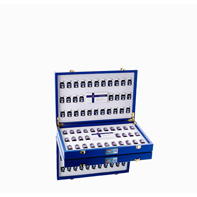 薛城润芯综合版