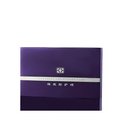 气血能量海底轮薛城