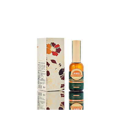 薛城私密细嫩修复精华