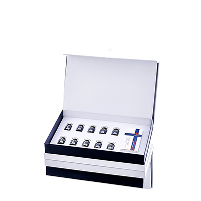 薛城私密回春抗衰紧致套