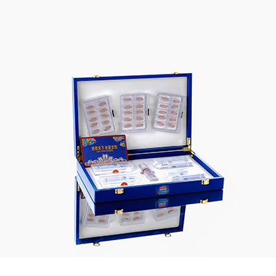 薛城爱芯回春综合版