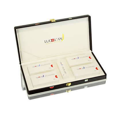 阴道排毒养护套薛城