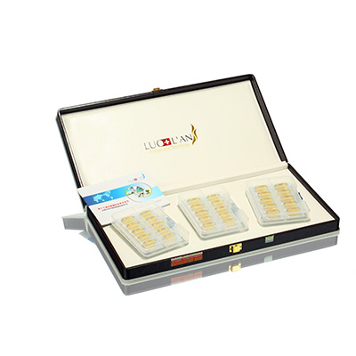 薛城专业盆腔养护套